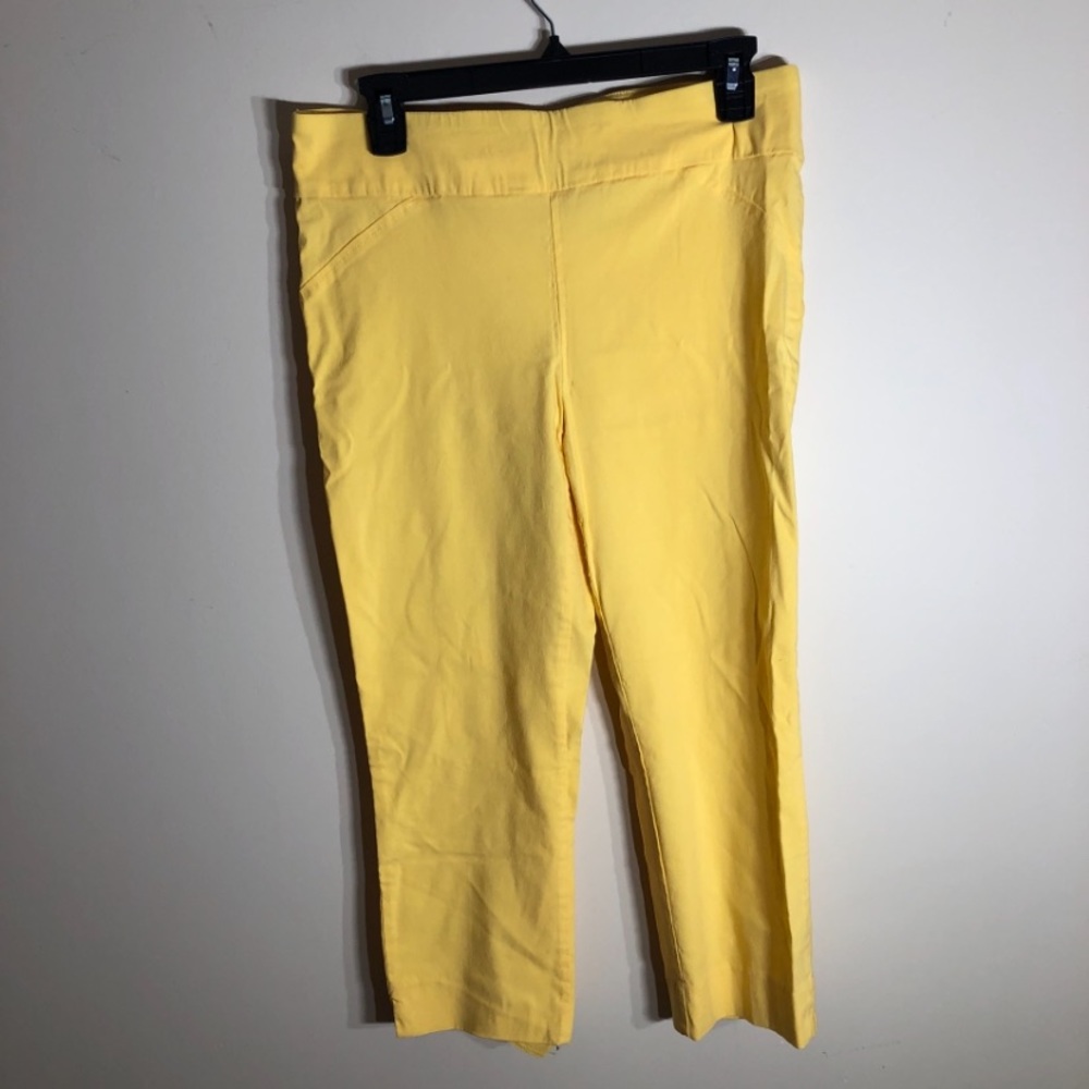 Sunny pants